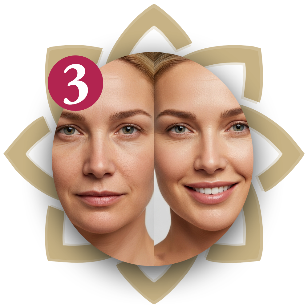 antiaging